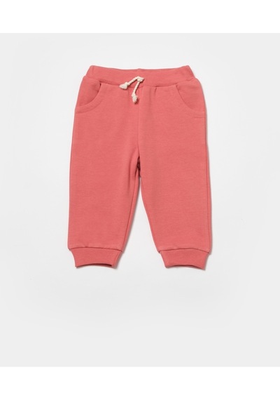 BabyCosy Organik Sweatshirt & Pantolon Takımı Csy8026 001