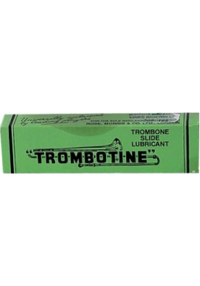 Trombotine Kulis Yağı 760460