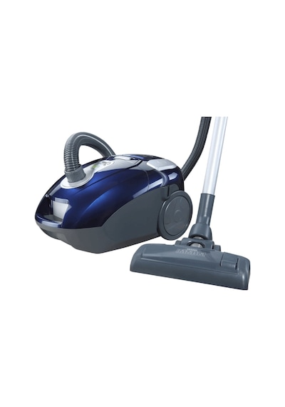 Vestel Yıldız A8100 800 W Toz Torbalı Elektrikli Süpürge