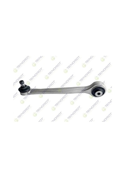 Teknorot Rotilli Salıncak Ön Sol Üst Ön-a4 B9-2015-a5 F53-f57-2016- A-135 8w0407505c