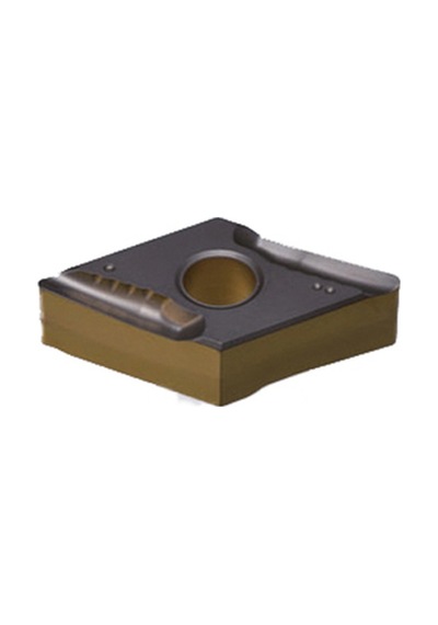 Dnmx150604r Kr1025 Kraft Sert Maden Uç