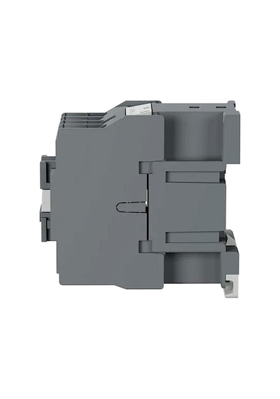 Schneider Electric Easypact Tvs Lc1E0610M5 3P 6A 220Vac Güç Kontaktörü