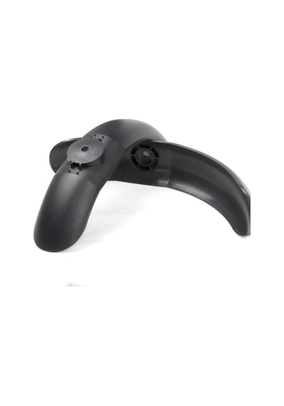 Xiaomi M365 / Pro / Pro2 Scooter Ön Çamurluk Xiaomi M365 / Pro / Pro2 Scooter Ön Çamurluk