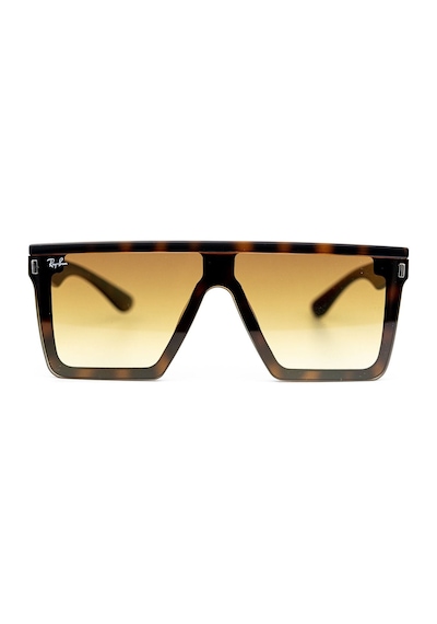 Rayban Rb 4392-n 710/13 57-10 Unisex Güneş Gözlüğü Diğer
