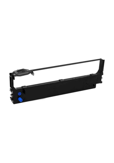 Uyumlu,  Şerit Oki Uyumlu Ml1120/ml1190 Koli 100