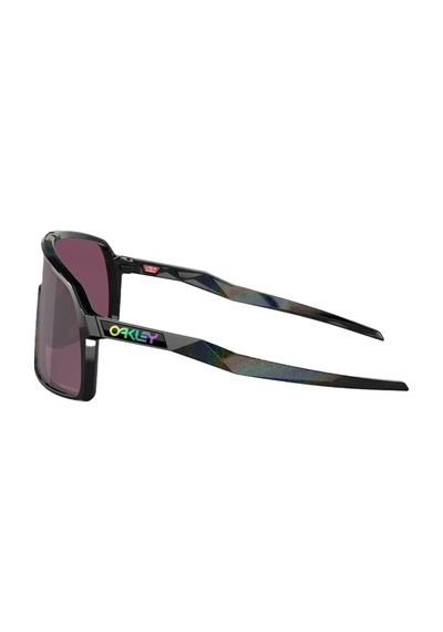 Oakley Oakley Erkek Güneş Gözlüğü Sutro 28771 Renkli