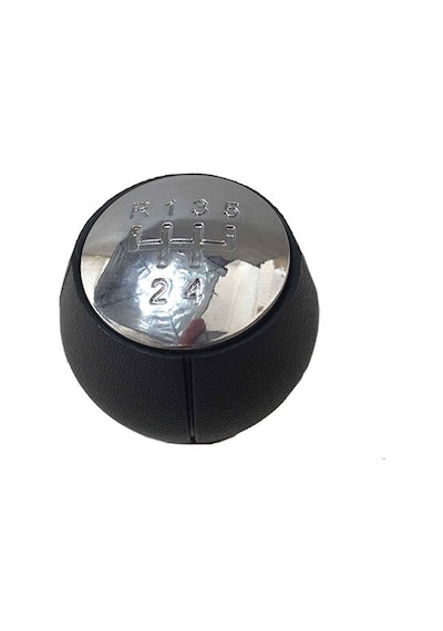 Opel Vites Topuzu Corsa C Ytt #128 (511346595)