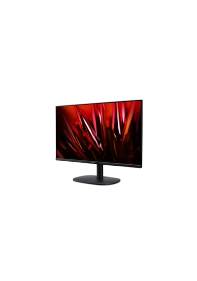 Acer Ek241yp0bi 23.8" 1ms 144 Hz Va Monitör Um.qe0ee.005