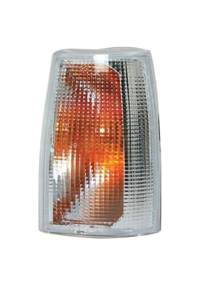 SİNYAL (BEYAZ) DUYSUZ SOL RENAULT R9 2890582