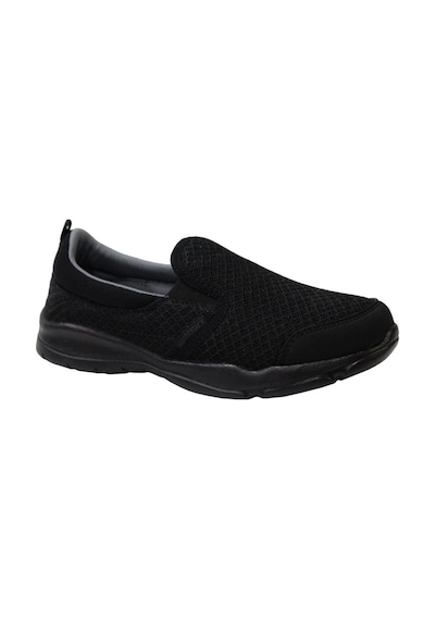 Lumberjack Lıponıs Anatomik 36-40 Unisex Spor Ayakkabı 001