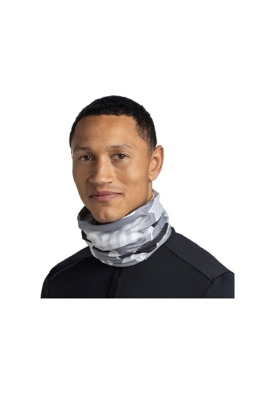 Buff Thermonet Skaret Boyunluk-136845.937 Çok Renkli