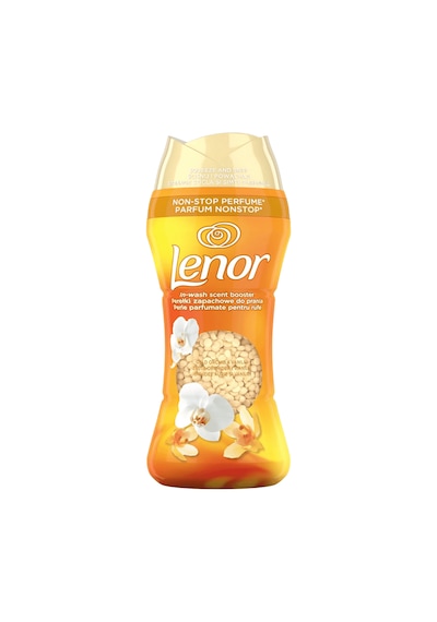 Lenor Non-stop Perfume Gold Orchid & Vanilla 270g