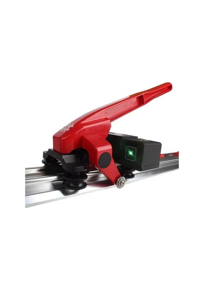 Shijing Tools 3500-3200 Manuel Lazerli Seramik Fayans Kesme Makinesi