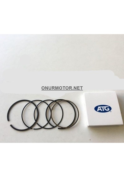 Cup 110 Segman Std Tk Atg014