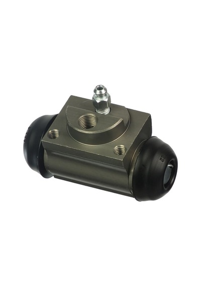 DELPHI LW80125 TEKER SİLİNDİRİ DÜZENEGI ARKA FIESTA FUSION. KA. S