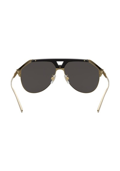 Dolce Gabbana Dg2257 133487 60 Erkek Güneş Gözlüğü