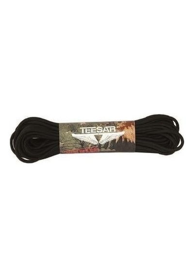 Sturm Paracord 550 Yaprak Turuncu Ip-2639 Kahverengi