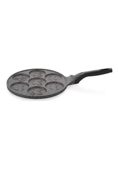 Schafer Cory Pankek Tavası 26 Cm-gri