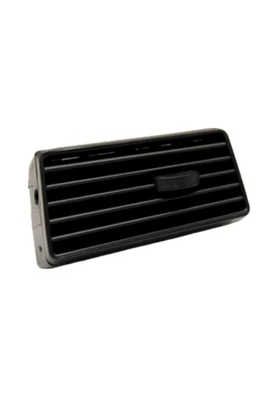 Esey Fiat Linea Kalorifer Havalandırma Difizörü Yan Sol 735442221 N11.2858