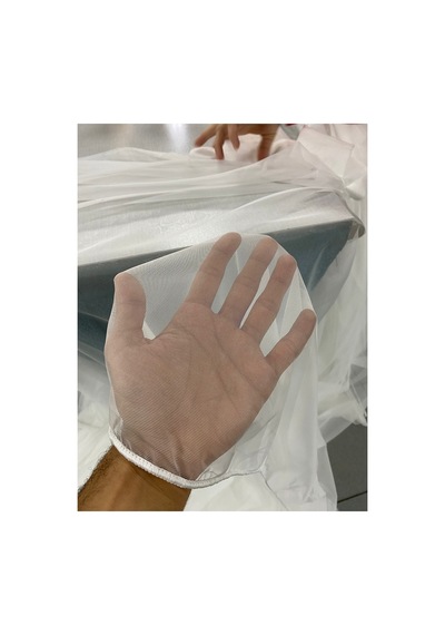 Tül,hayalet,,tül, Düz Tül,sık,pile,1/3,ütü İstemez,tül,perde Düz
