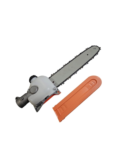 Ital Tırpan Dal Budama Aparatı 26mm X 9 Diş 91/22.5 Diş
