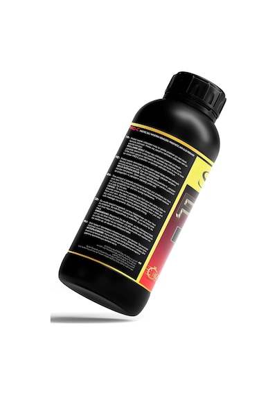 S-Well Pro-C Solvent Protez Saç Bant Sökücüsü 1 L