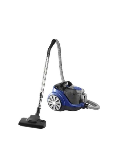 Arzum Ar4116 Clean Compacto Cyclone 890 W Toz Torbasız Elektrikli Süpü