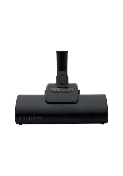 Samsung Uyumlu VC07R302MVP Süpürge Turbo Brush Emici Yer Başlığı