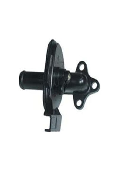 Kalorifer Musluğu - Fiat Palio - Mtj-2934