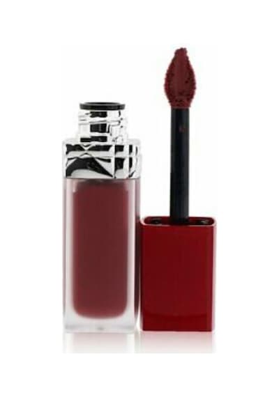 Dior Rouge Dior Ultra Care Liquid Lipstick 786
