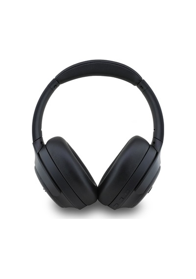 Lacoste LH01 ANC Taşıma Çantalı Katlanabilir Bluetooth 5.4 Kulak Üstü Kulaklık