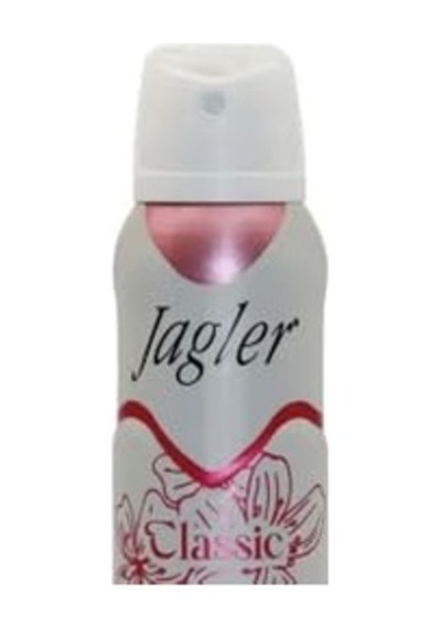 Sprey Deodorant Invisibleclear 150ml Kıraz Çiçeği Nemlendirici Vücut Losyonu 400ml