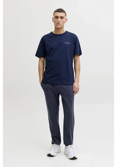 Jack&jones 12288641 Erkek Esofman Alti - Lacivert Lacivert