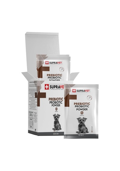 Anti Hairball Malt Paste 30 Gr