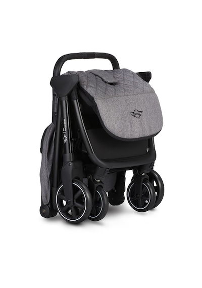 Mini By Easywalker Buggy Snap Bebek Arabası