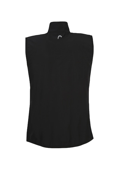Head London Vest Erkek Yelek