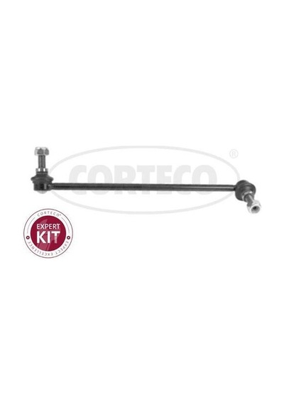 Corteco 49399300 Viraj Askı Rotu Ön Sağ W204 207 Bm 07 2043201889 -