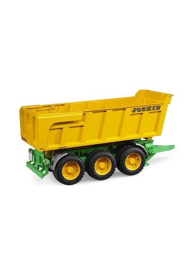 Bruder Joskin Büyük Römork Br02212