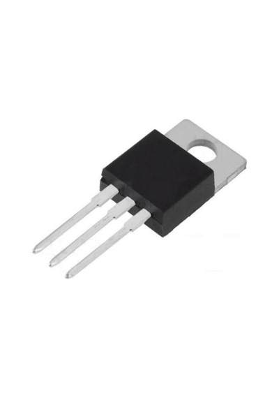 IRFB4229  TO 220, 250V 46A