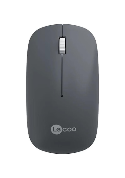 Lecoo WS214 Kablosuz 1600 Dpi Optik Mouse