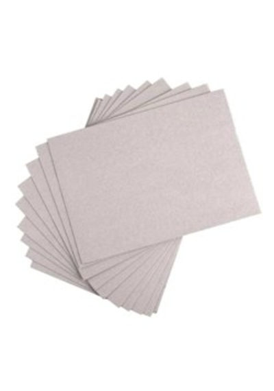 Özkan Mukavva 1.4 Mm 50x70 Cm 30 Lu Paket