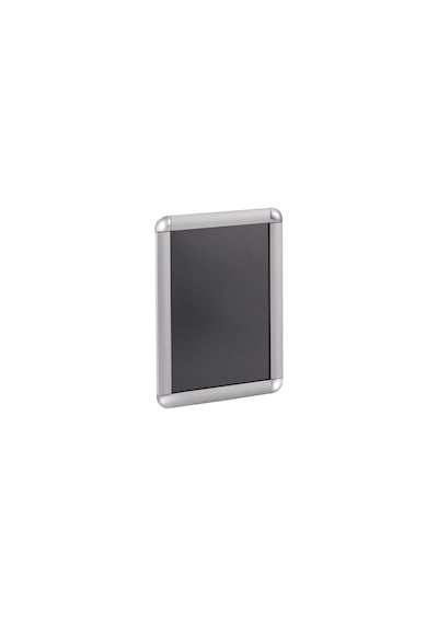 Cengo A4 Rondo Açılır Kapanır Çerçeve 21x30 5li Paket 21 x 30 CM