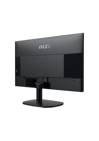 Msı 23.8" Pro Mp245v 1920x1080 Fhd Flat Va 100hz 1ms Adaptıve-sync Monıtor