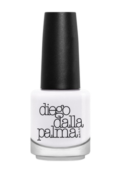 Diego Dalla Palma Oje 206 White House