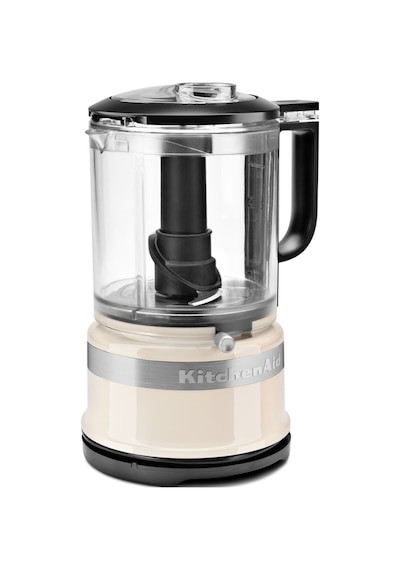 KitchenAid 5KFC0516EAC Mutfak Robotu