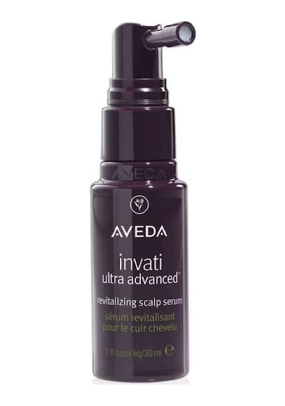 Aveda Invati Ultra Advanced Dökülme Karşıtı Saç Serumu 30 Ml