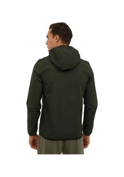 Lumberjack Ml Bbsc Sftshell 1gt16 Mont Haki 001
