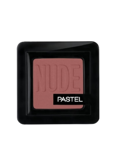 Pastel Nude Single Eyeshadow 90 Sku: Smg8690010507044 Diğer