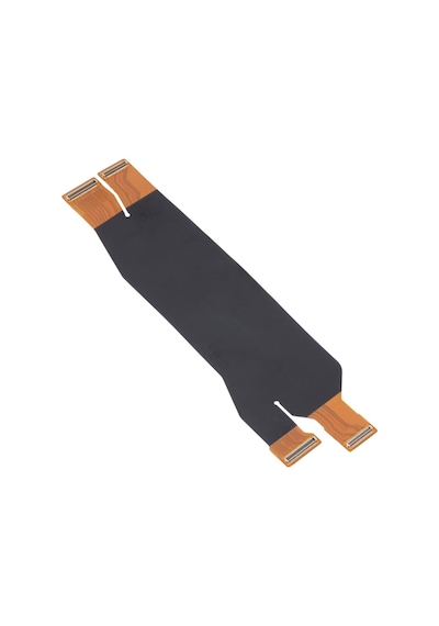 Xiaomi 12t Pro Uyumlu Ara Film Flex 22081212ug, 22081212g