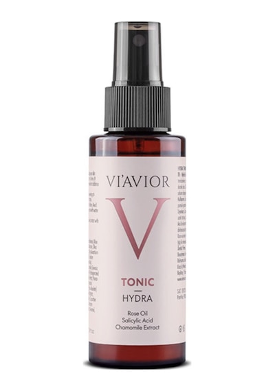 Viavior Hydra Tonik 100 Ml